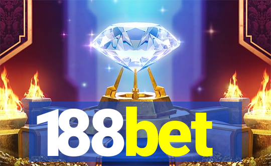 188bet