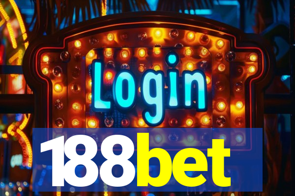 188bet