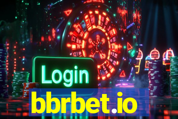 bbrbet.io