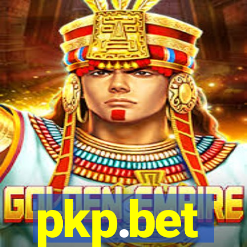 pkp.bet