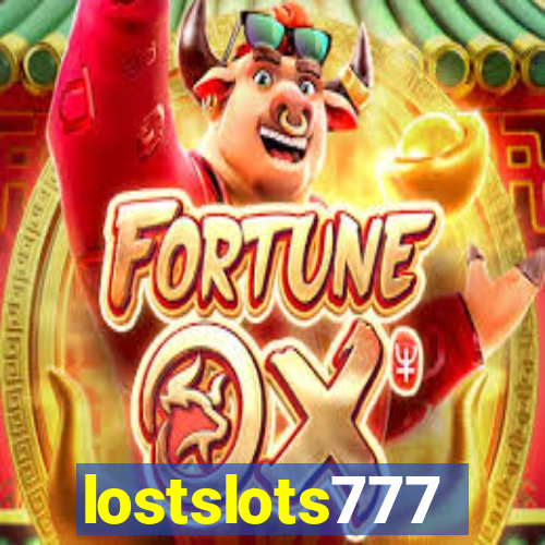 lostslots777