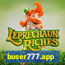 buser777.app