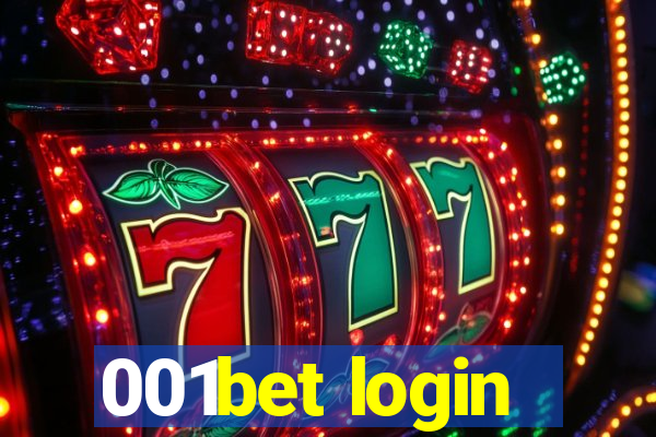 001bet login