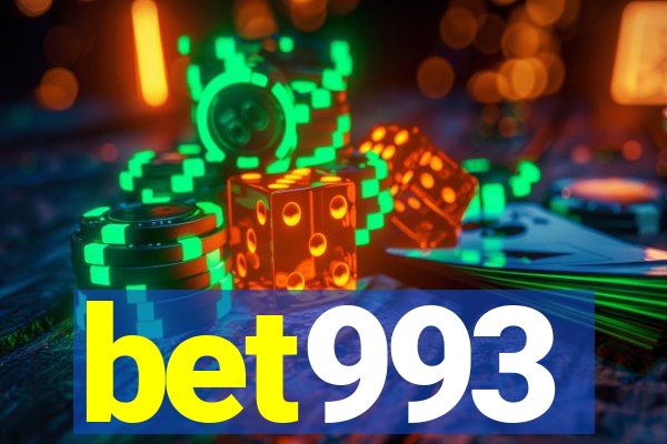 bet993