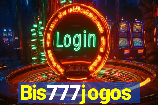 Bis777jogos