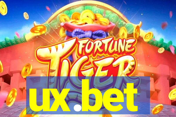 ux.bet