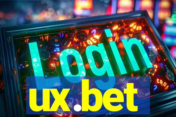 ux.bet