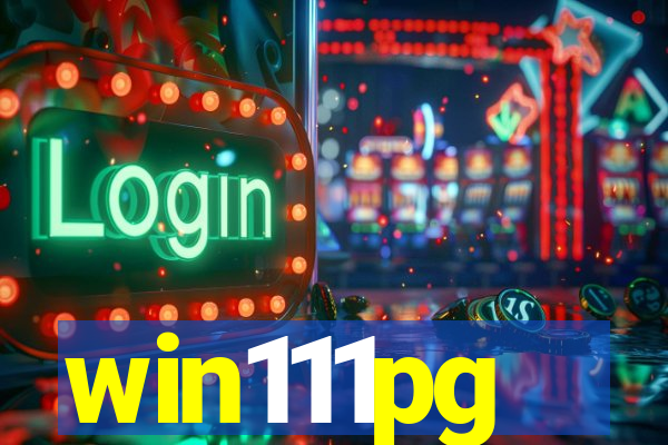 win111pg