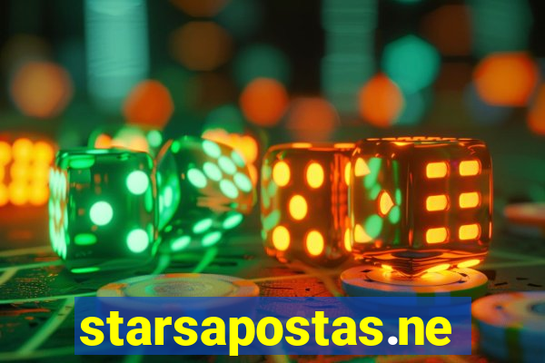 starsapostas.net