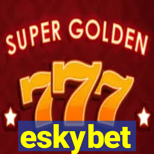 eskybet