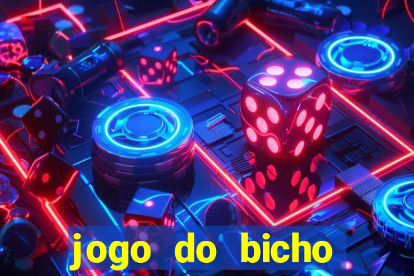 jogo do bicho preferida matinal