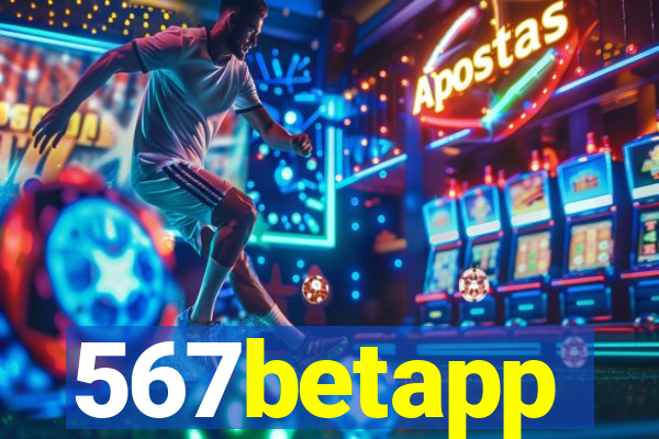 567betapp