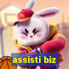 assisti biz