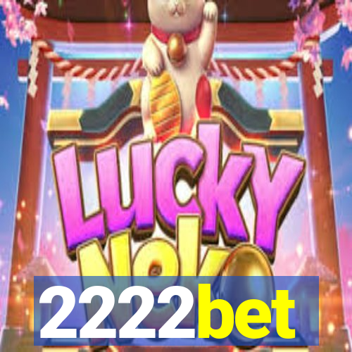 2222bet