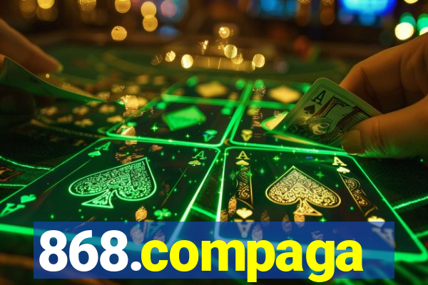 868.compaga