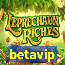 betavip