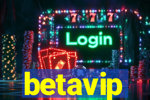 betavip