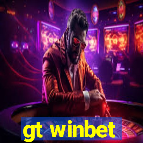 gt winbet