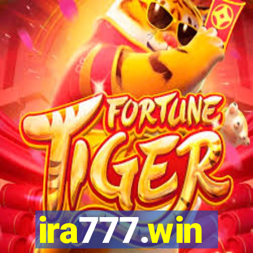 ira777.win