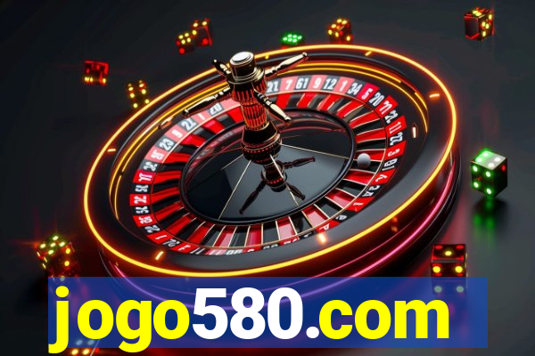 jogo580.com