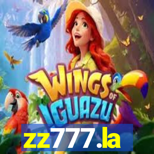 zz777.la