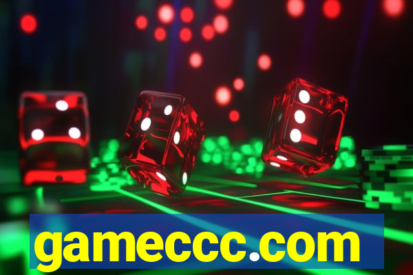 gameccc.com