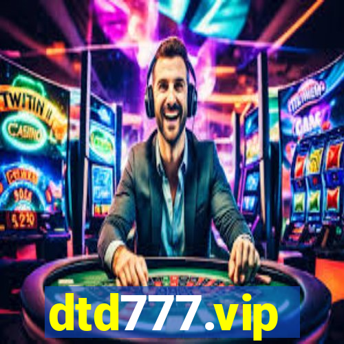 dtd777.vip