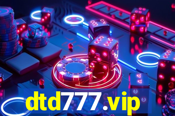 dtd777.vip