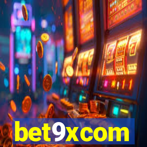 bet9xcom