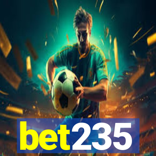 bet235