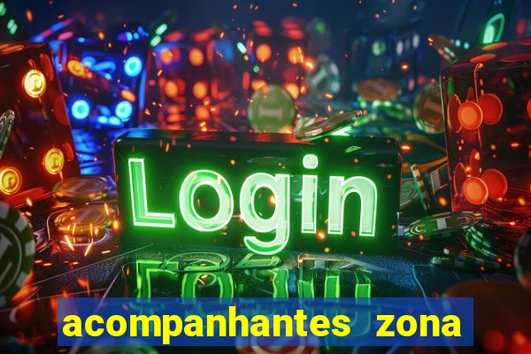 acompanhantes zona sul porto alegre