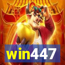 win447