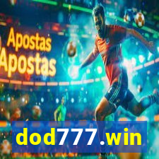 dod777.win