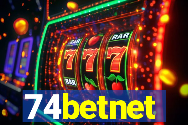 74betnet