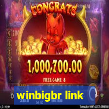 winbigbr link