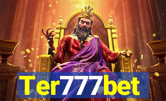 Ter777bet