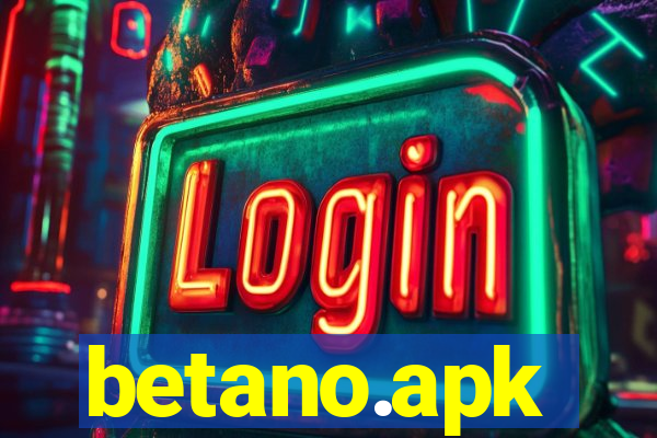 betano.apk