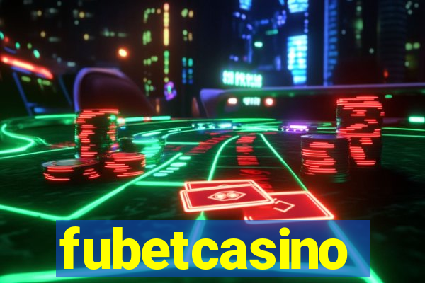 fubetcasino