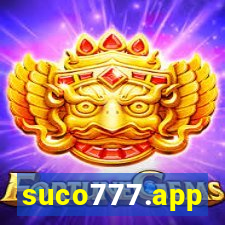 suco777.app