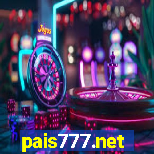 pais777.net