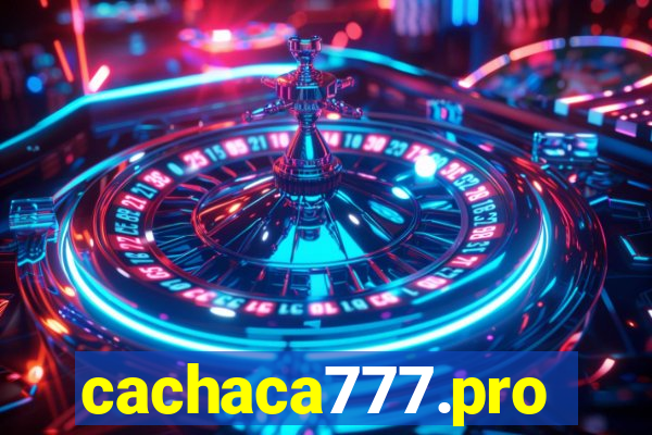 cachaca777.pro