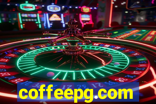 coffeepg.com