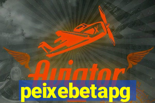 peixebetapg