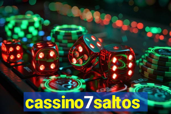 cassino7saltos