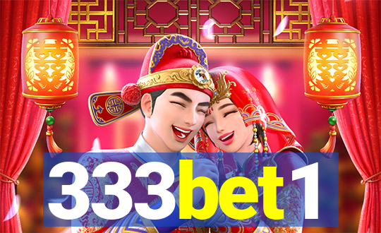 333bet1