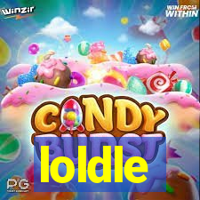 loldle