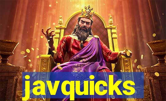 javquicks