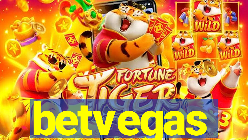 betvegas