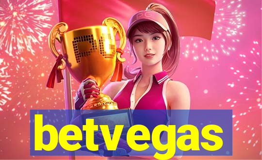 betvegas