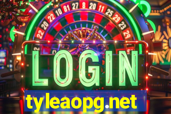 tyleaopg.net